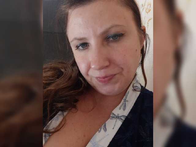 Live sex webcam photo for Ogonek37 #276279495