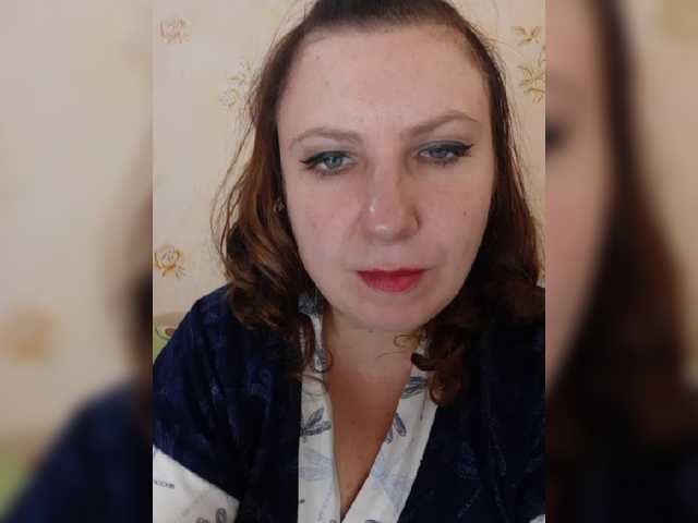 Live sex webcam photo for Ogonek37 #276291267