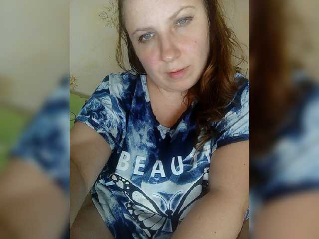 Live sex webcam photo for Ogonek37 #276386423