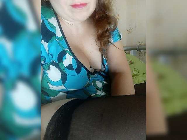 Live sex webcam photo for Ogonek37 #276416216