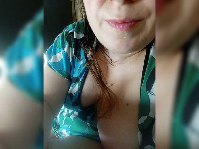 Live sex webcam photo for Ogonek37 #276491961