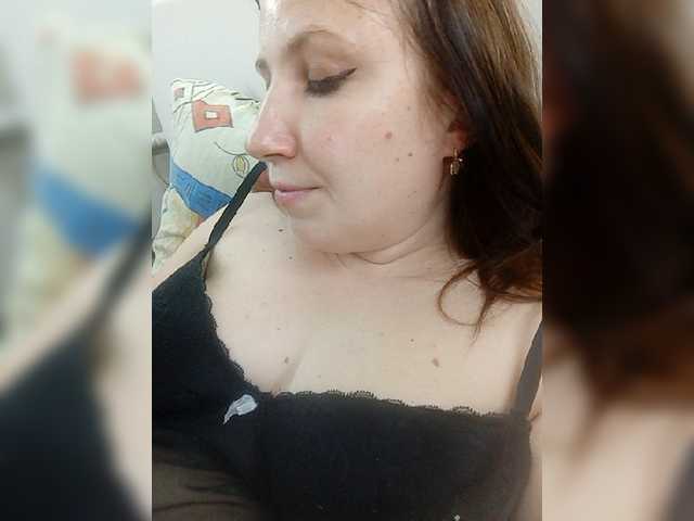 Live sex webcam photo for Ogonek37 #276677968