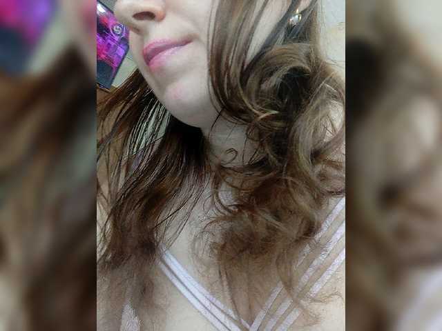 Live sex webcam photo for Ogonek37 #276812029