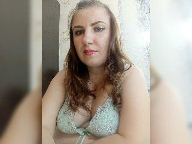 Live sex webcam photo for Ogonek37 #276846083