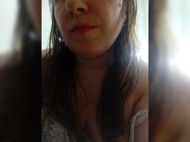 Live sex webcam photo for Ogonek37 #276936998