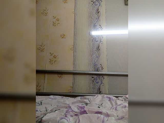 Live sex webcam photo for Ogonek37 #277235392