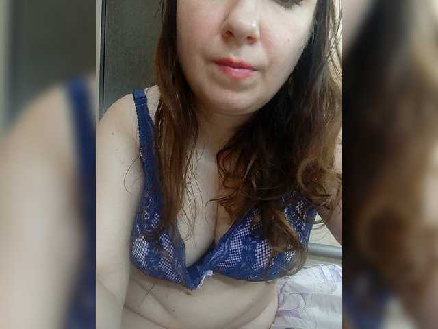 Live sex webcam photo for Ogonek37 #277290248