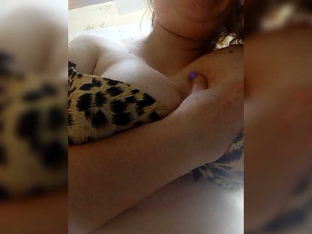 Live sex webcam photo for Ogonek37 #277932228