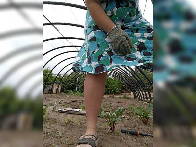 Live sex webcam photo for Ogonek37 #278075646