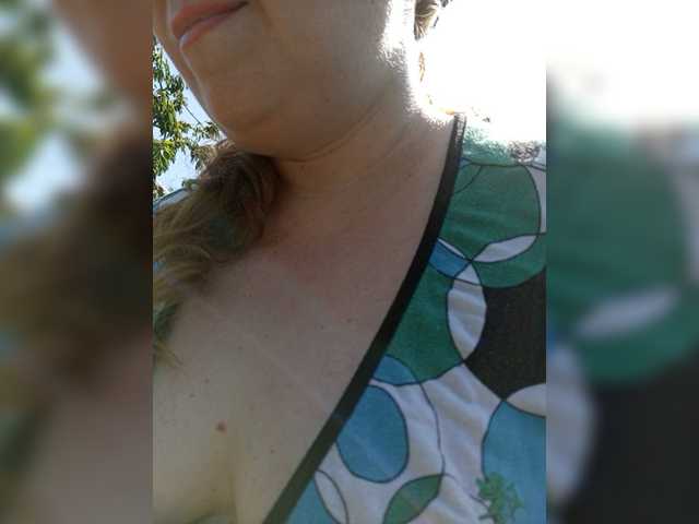 Live sex webcam photo for Ogonek37 #278236717