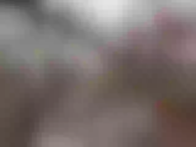 Live sex webcam photo for Ogonek37 #278291329
