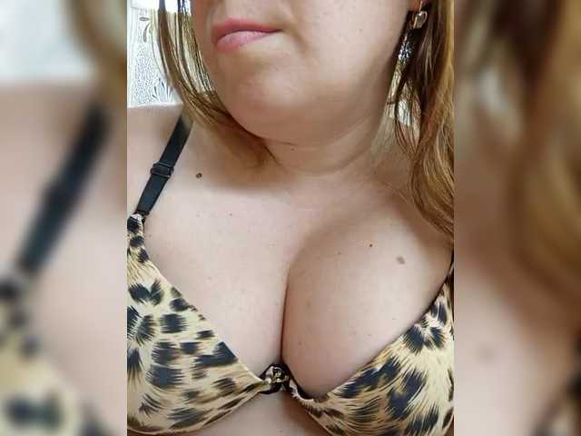 Live sex webcam photo for Ogonek37 #279716773