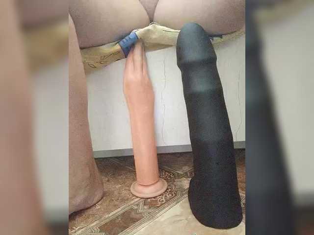 Live sex webcam photo for Ogonek37 #284736071