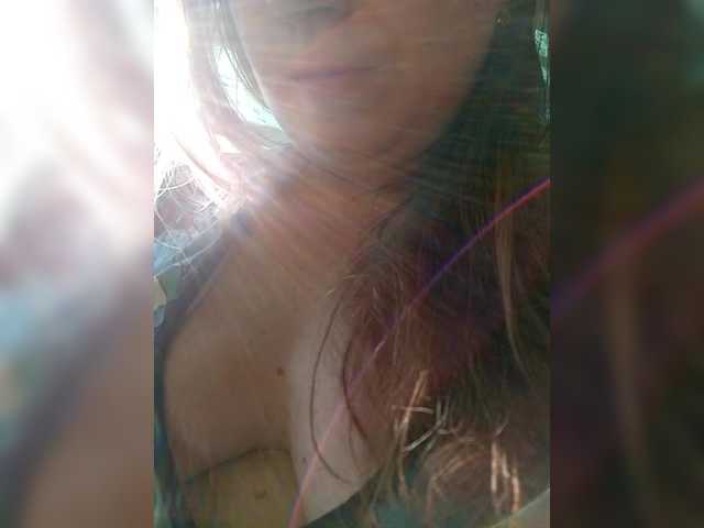 Live sex webcam photo for Ogonek37 #289894450