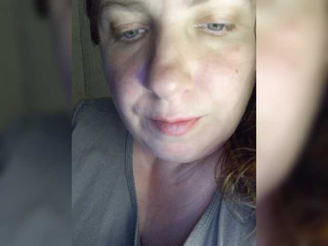 Live sex webcam photo for Ogonek37 #290014467