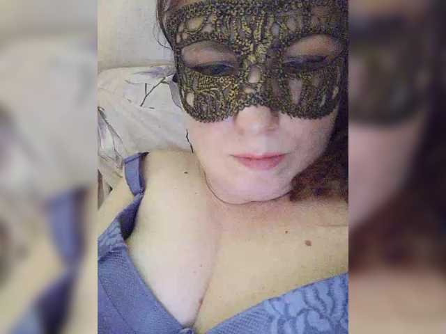 Live sex webcam photo for Ogonek37 #290142967