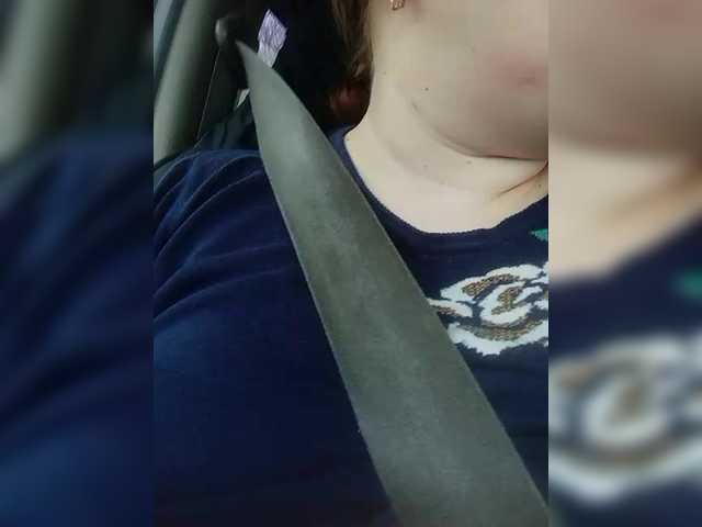 Live sex webcam photo for Ogonek37 #290321002