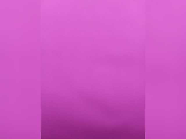 Live sex webcam photo for Ogonek37 #290347267