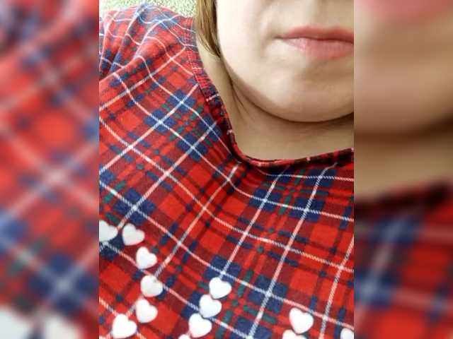 Live sex webcam photo for Ogonek37 #290381795