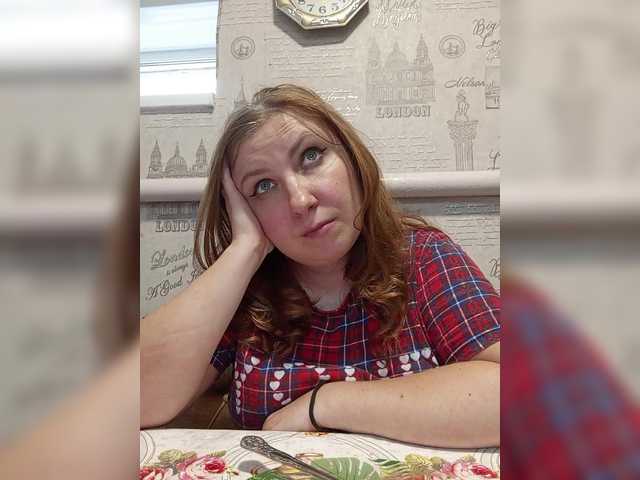 Live sex webcam photo for Ogonek37 #290786816