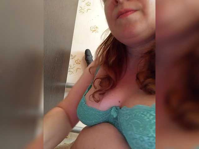 Live sex webcam photo for Ogonek37 #290819405