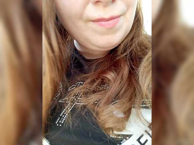 Live sex webcam photo for Ogonek37 #290821026