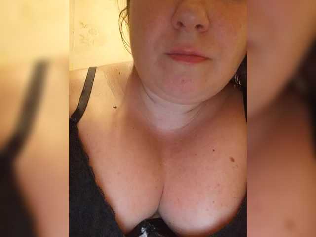 Live sex webcam photo for Ogonek37 #291376980