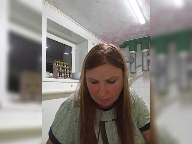 Live sex webcam photo for Ogonek37 #291441672