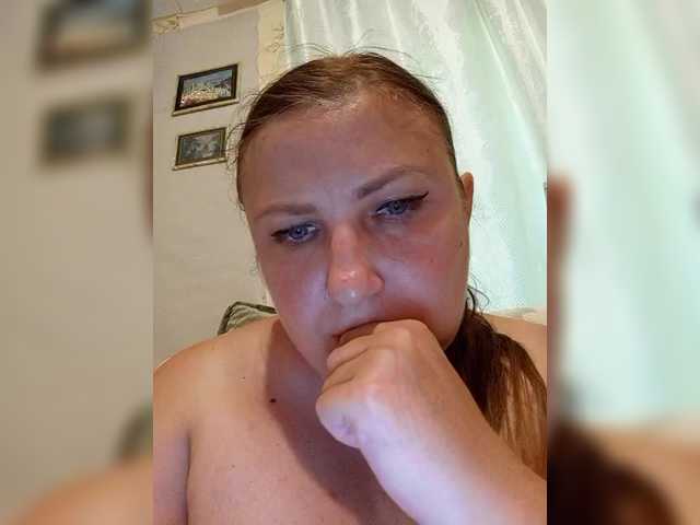 Live sex webcam photo for Ogonek37 #291465736