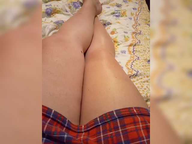 Live sex webcam photo for Ogonek37 #291507025