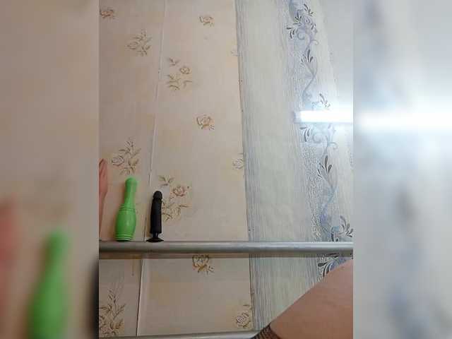 Live sex webcam photo for Ogonek37 #291519765