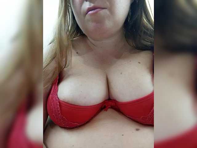 Live sex webcam photo for Ogonek37 #291561138