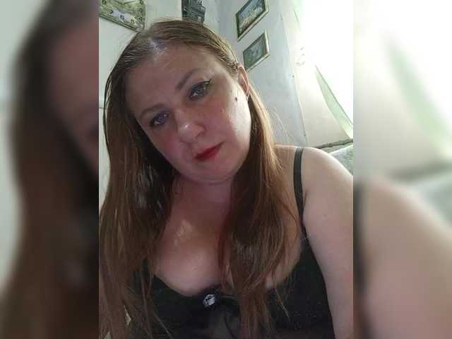 Live sex webcam photo for Ogonek37 #291719760