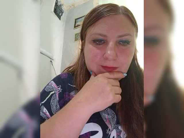 Live sex webcam photo for Ogonek37 #291738859