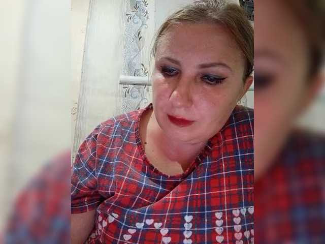 Live sex webcam photo for Ogonek37 #291740220