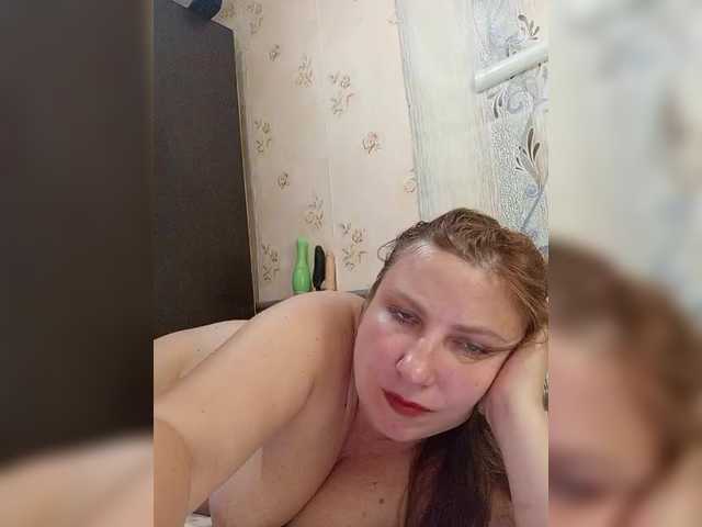 Live sex webcam photo for Ogonek37 #291771234