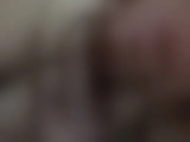 Live sex webcam photo for Ogonek37 #292540864