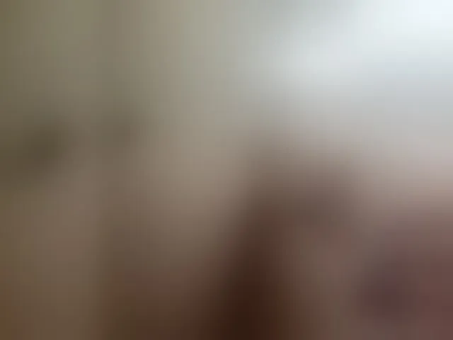 Live sex webcam photo for Ogonek37 #292542904