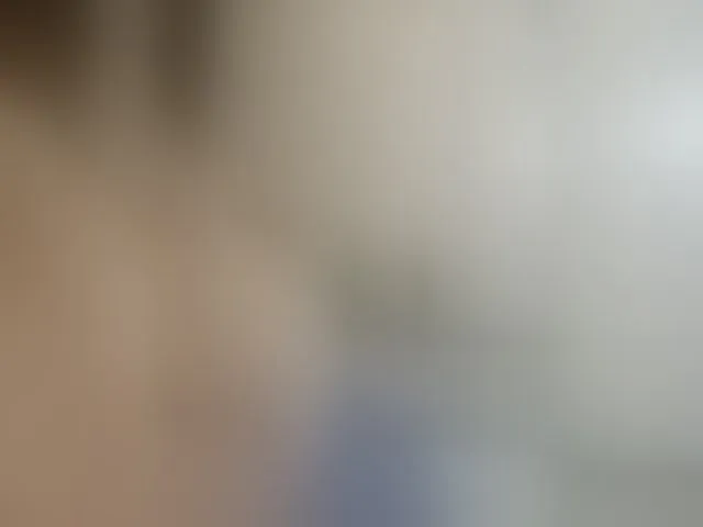 Live sex webcam photo for Ogonek37 #292546990