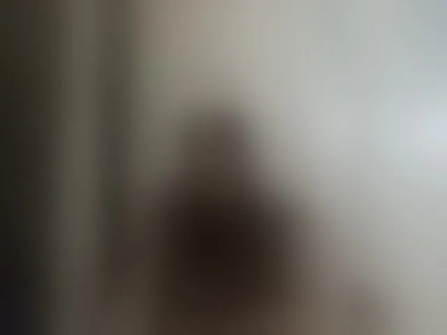 Live sex webcam photo for Ogonek37 #292556055