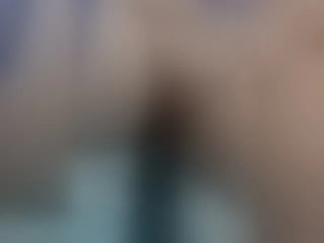 Live sex webcam photo for Ogonek37 #292559401