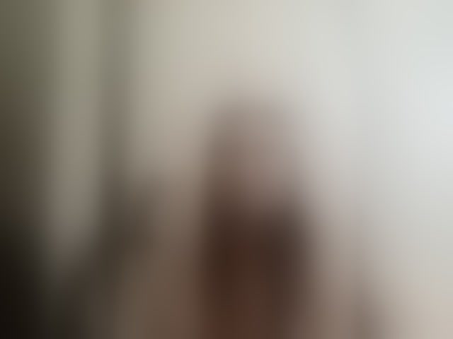 Live sex webcam photo for Ogonek37 #293541598