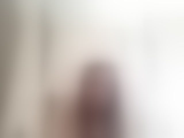 Live sex webcam photo for Ogonek37 #293554196