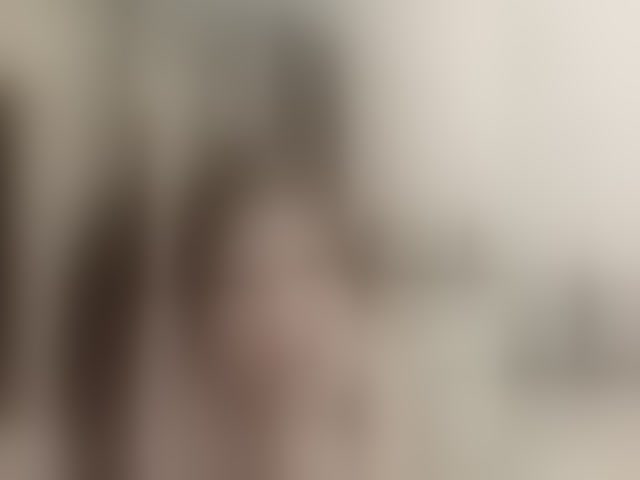 Live sex webcam photo for Ogonek37 #293574496