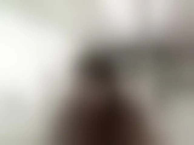 Live sex webcam photo for Ogonek37 #293596062