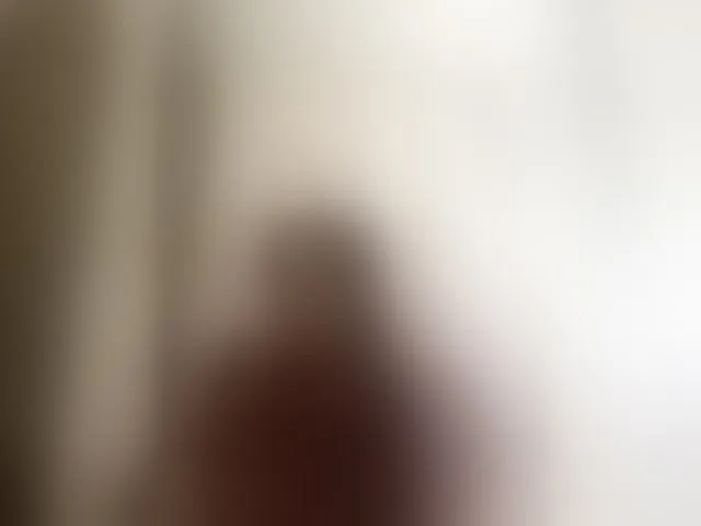 Live sex webcam photo for Ogonek37 #293600185