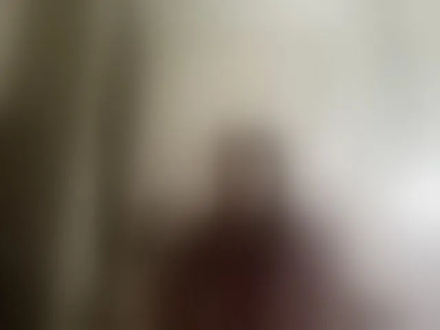 Live sex webcam photo for Ogonek37 #293601427
