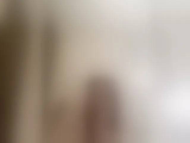 Live sex webcam photo for Ogonek37 #293602685