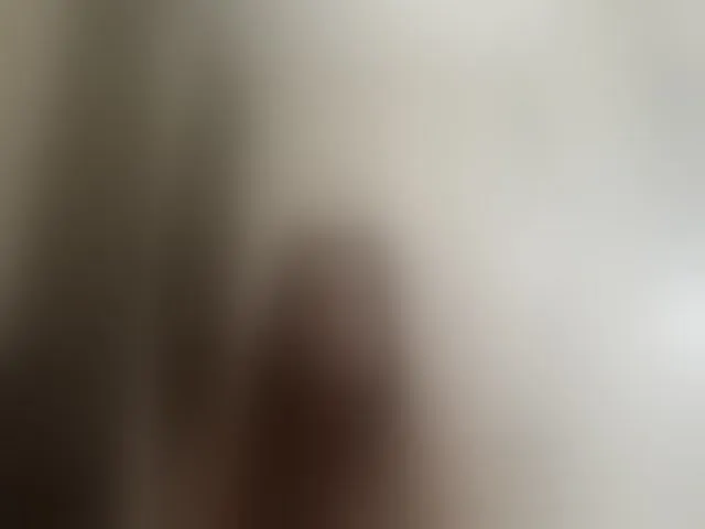 Live sex webcam photo for Ogonek37 #293631660