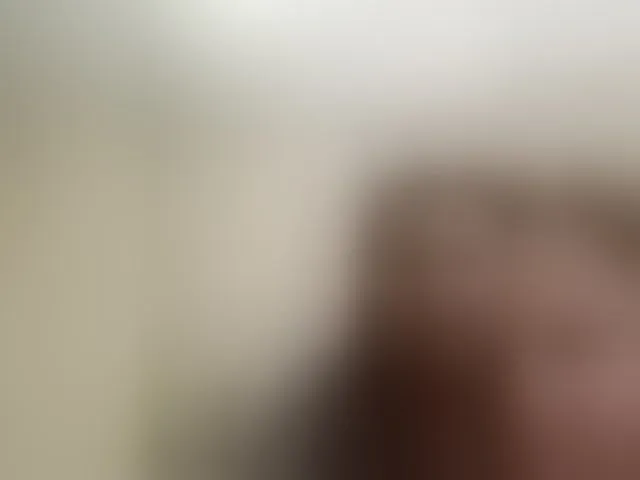 Live sex webcam photo for Ogonek37 #293706318